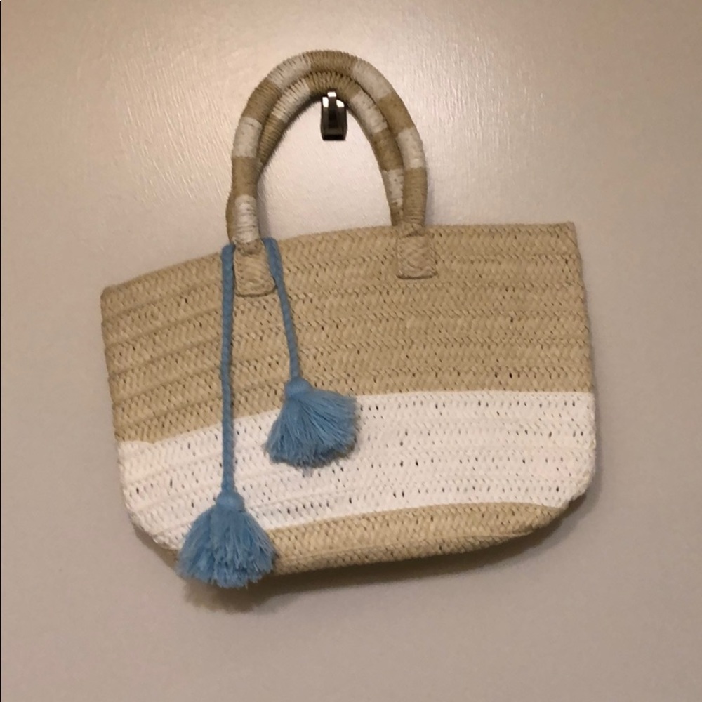 Tote